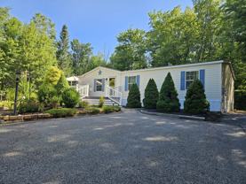 1094 White Mountain Hwy #1 - Photo 1 of 1