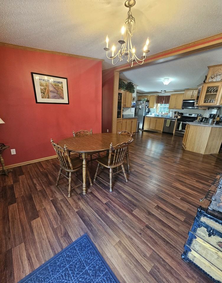1094 White Mountain Hwy #1 - Photo 3 of 17