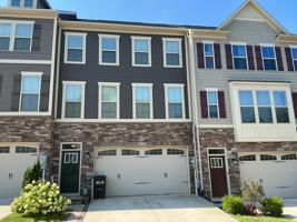 featured image of 8287 Kippis Rd #1