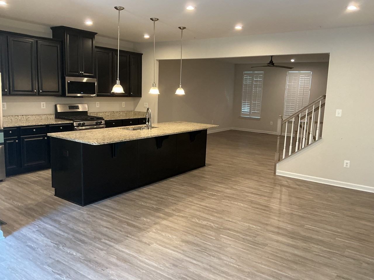 8287 Kippis Rd #1 - Photo 2 of 8