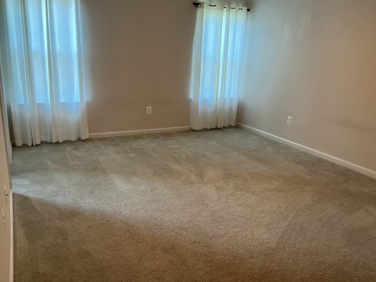 8287 Kippis Rd #1 - Photo 7 of 8
