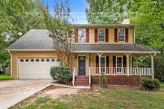 3142 Country Lake Dr - Photo 1 of 1