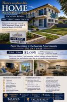 featured image of 34976 Avenue A - J #J
