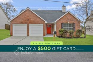 1287 Cypress Trce - Photo 1 of 1
