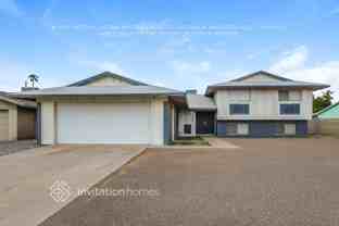 4222 W Denton Ln - Photo 1 of 1