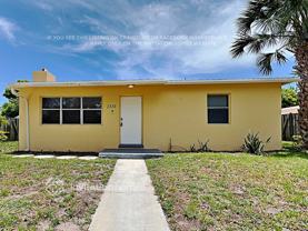 2336 Cypress Rd - Photo 1 of 1