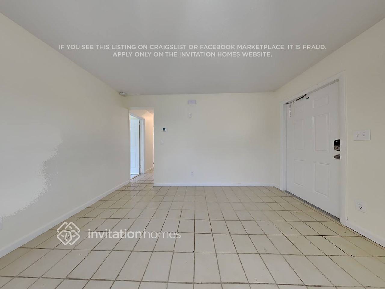 2336 Cypress Rd - Photo 3 of 15