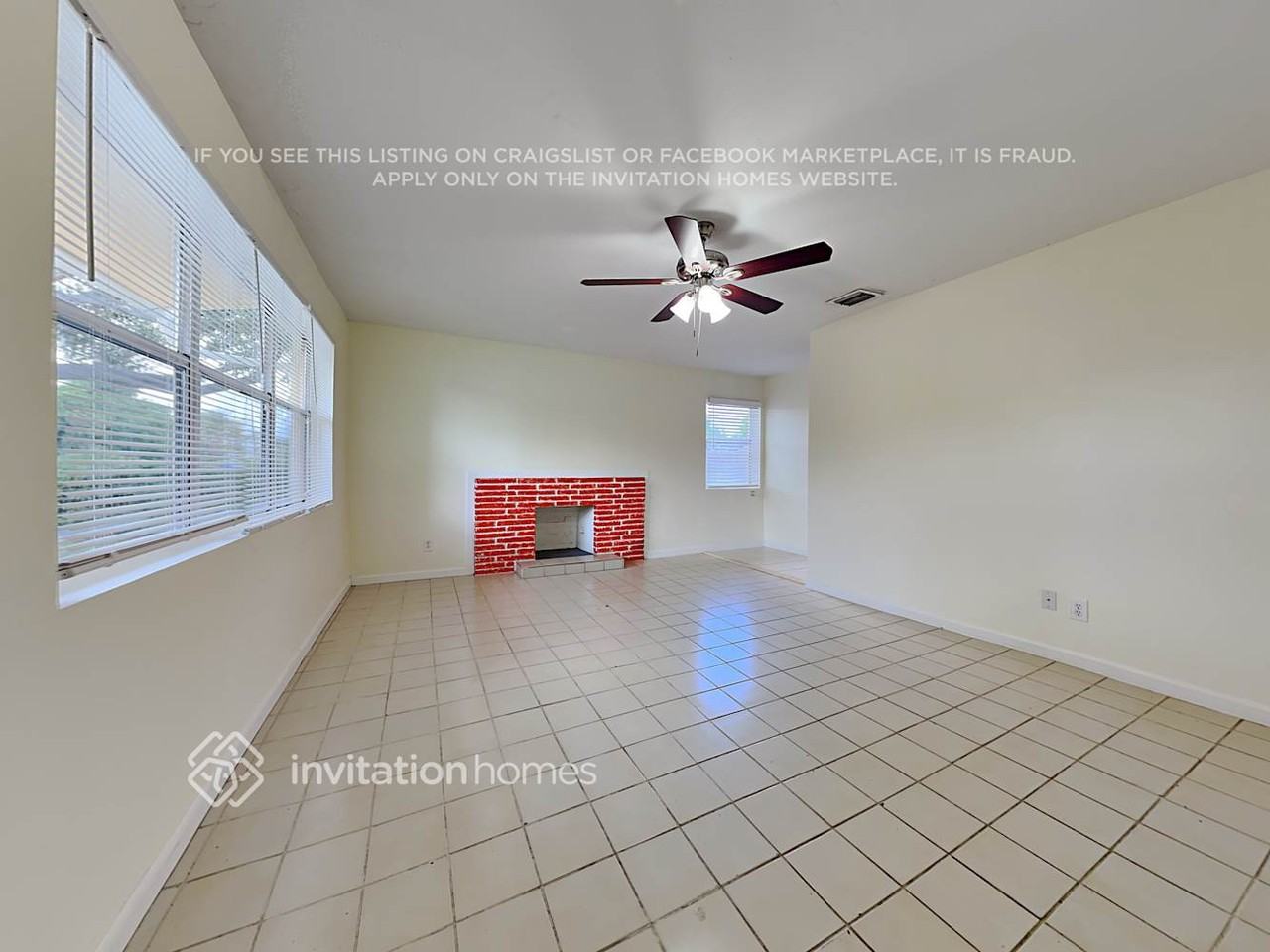 2336 Cypress Rd - Photo 4 of 15