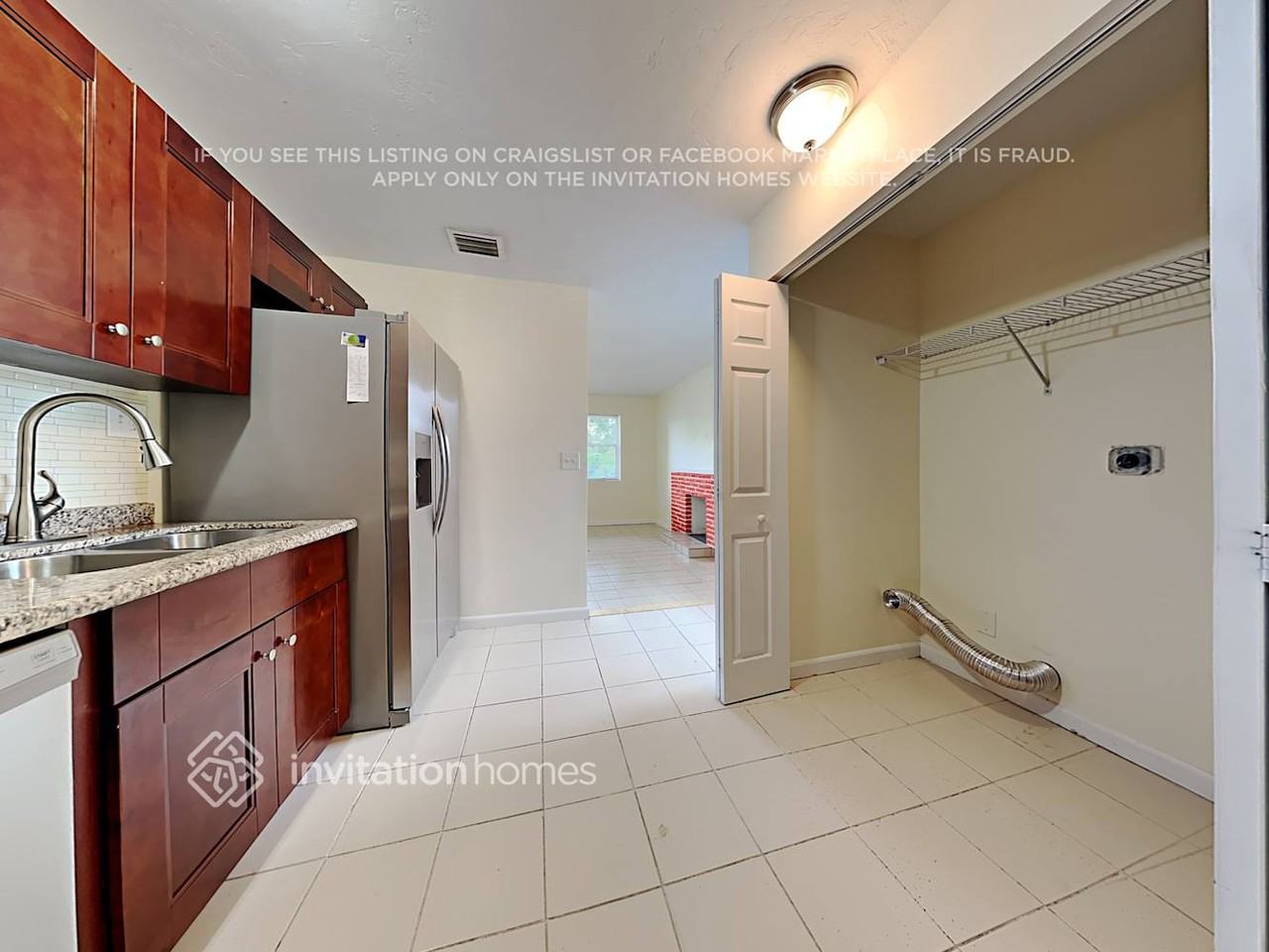 2336 Cypress Rd - Photo 6 of 15