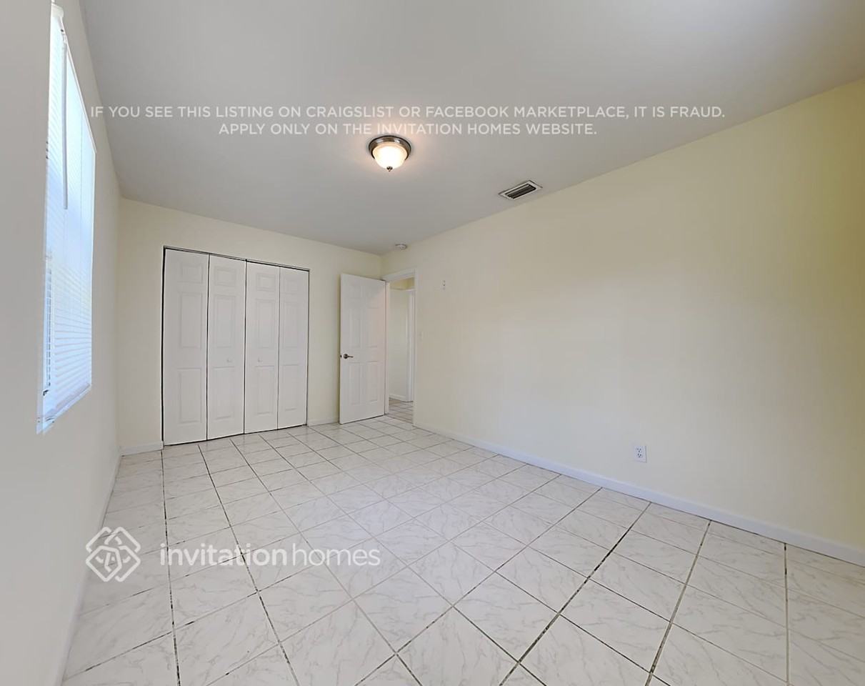 2336 Cypress Rd - Photo 7 of 15