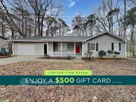 146 Springvalley Cir - Photo 1 of 1