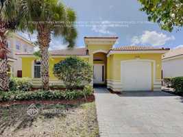 featured image of 20728 Sw 91st Ct