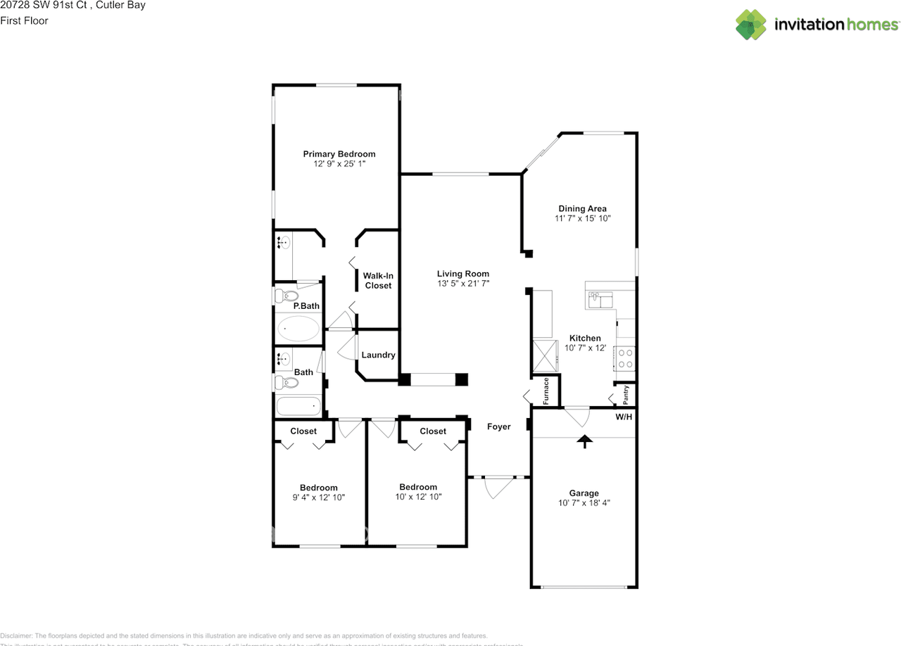 20728 Sw 91st Ct - Photo 2 of 18
