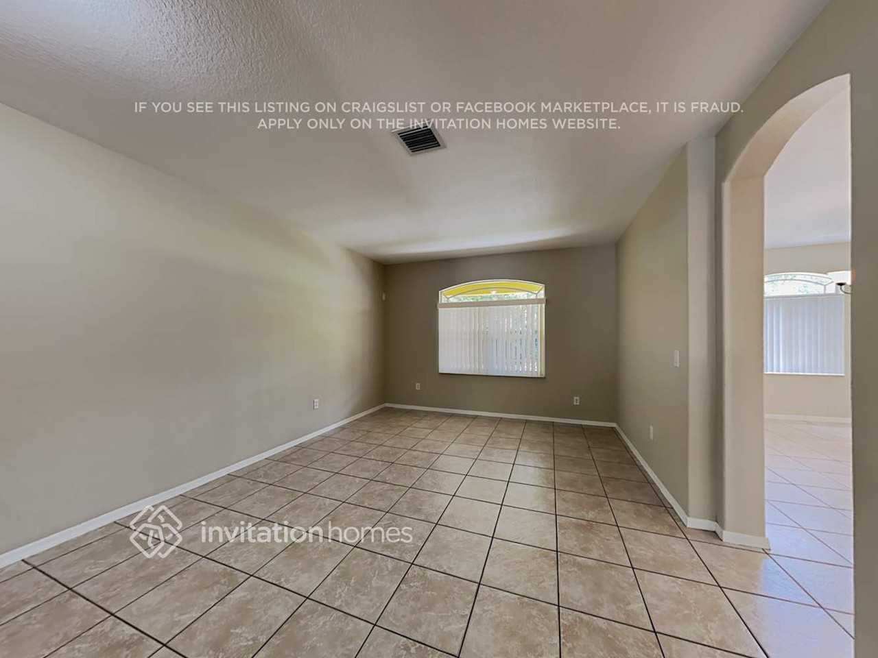 20728 Sw 91st Ct - Photo 3 of 18