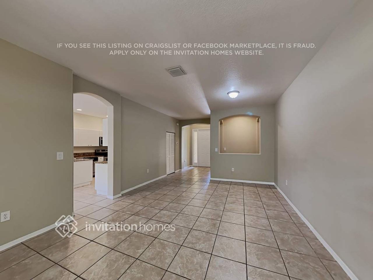 20728 Sw 91st Ct - Photo 4 of 18