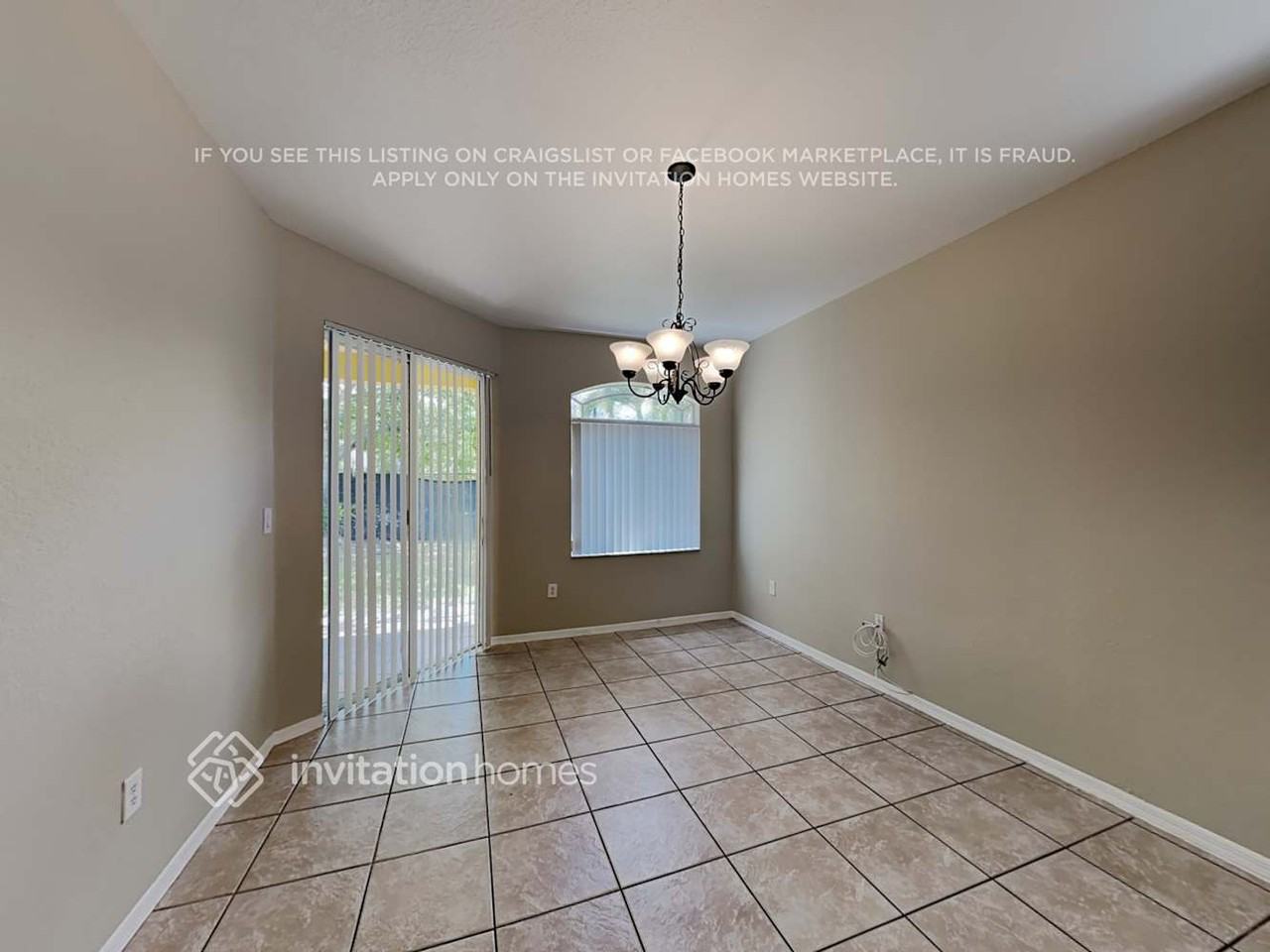 20728 Sw 91st Ct - Photo 5 of 18