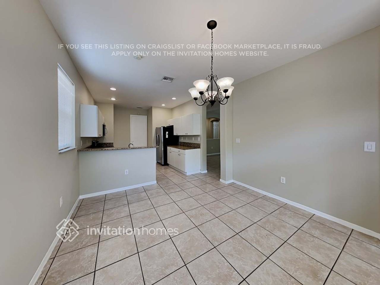 20728 Sw 91st Ct - Photo 6 of 18