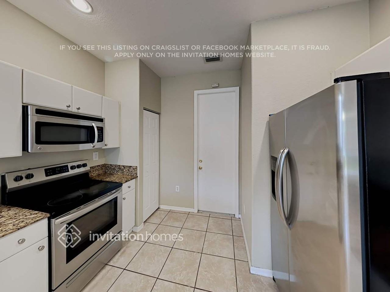 20728 Sw 91st Ct - Photo 7 of 18