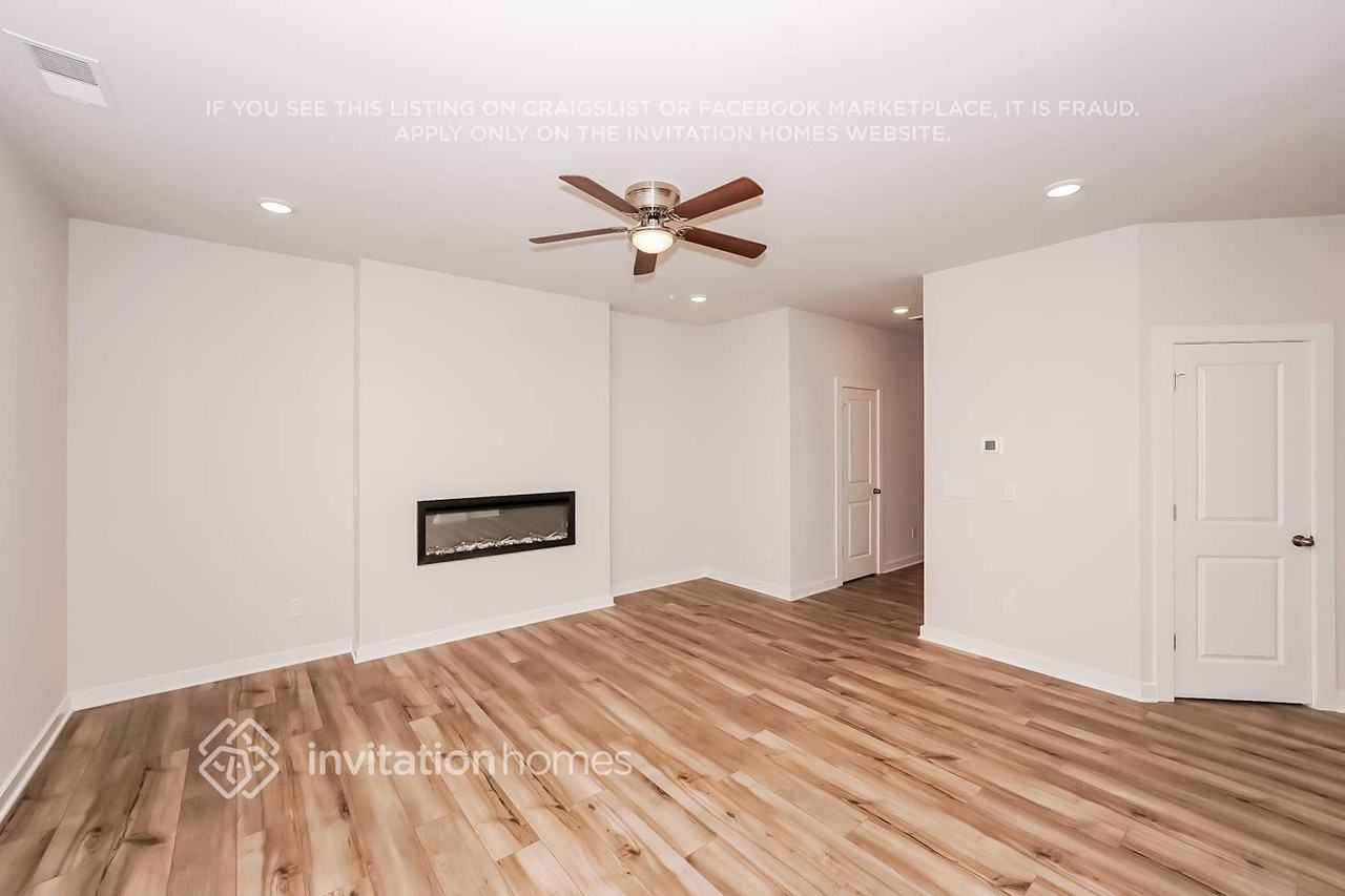812 Hallman Branch Ln - Photo 6 of 18