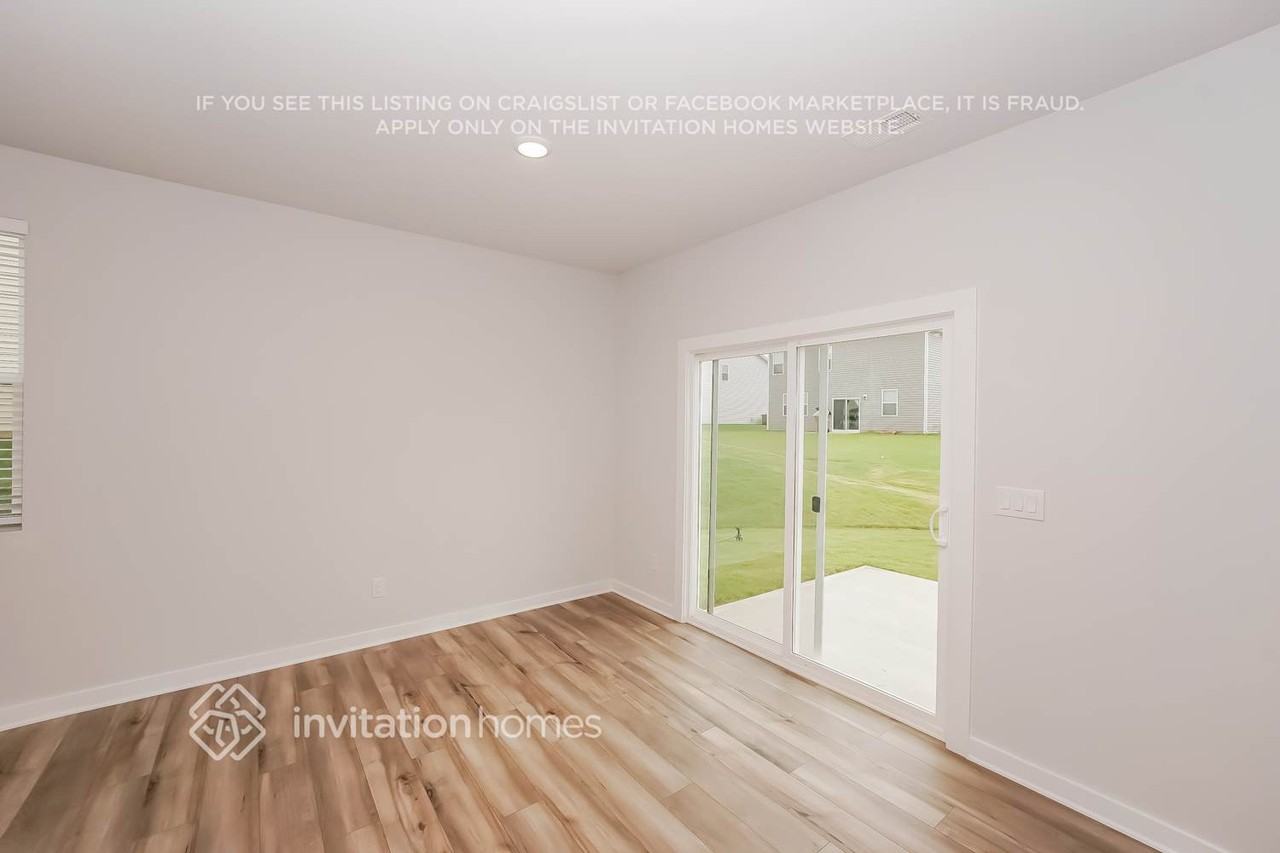 812 Hallman Branch Ln - Photo 7 of 18