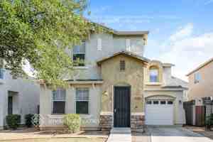 featured image of 6626 W Polk St