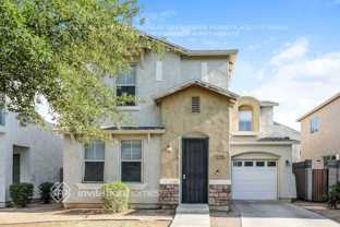 6626 W Polk St - Photo 1 of 1