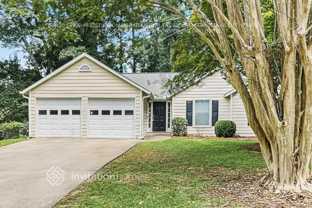 3813 Willow Tree Cir - Photo 1 of 1