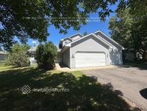 10128 45th Pl Ne - Photo 1 of 1