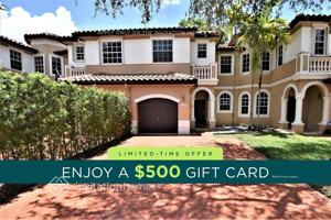 featured image of 12768 Sw 49th Ct