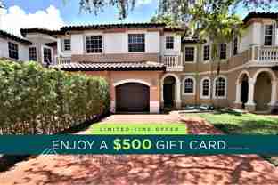 12768 Sw 49th Ct - Photo 1 of 1