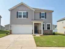 1138 Hallman Branch Ln - Photo 1 of 1