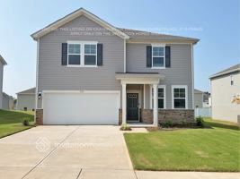 featured image of 1138 Hallman Branch Ln