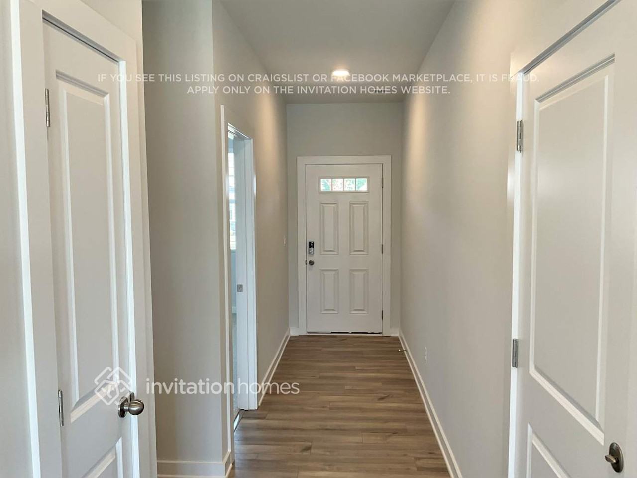 1138 Hallman Branch Ln - Photo 2 of 15