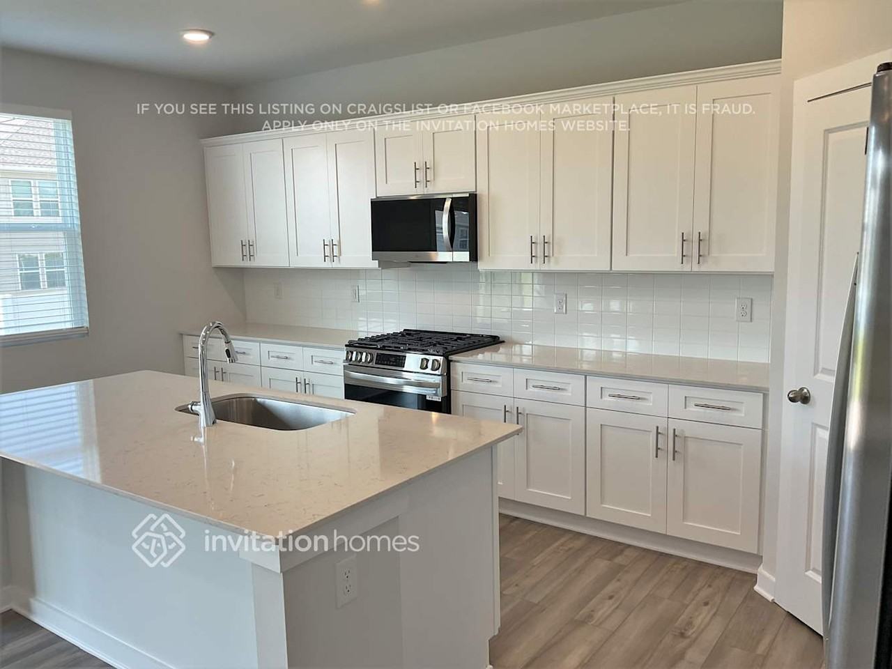 1138 Hallman Branch Ln - Photo 3 of 15