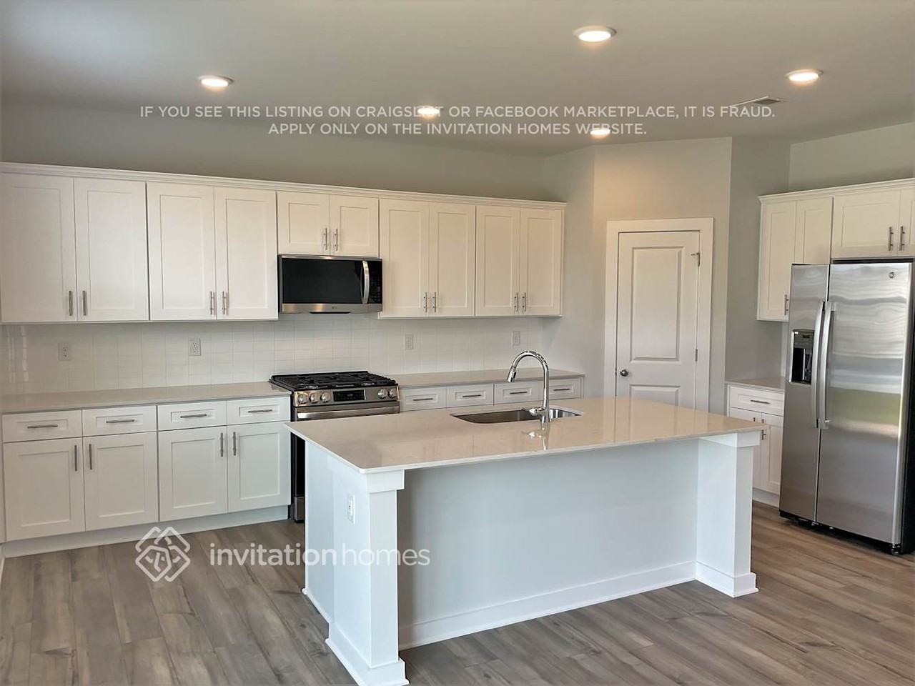 1138 Hallman Branch Ln - Photo 4 of 15