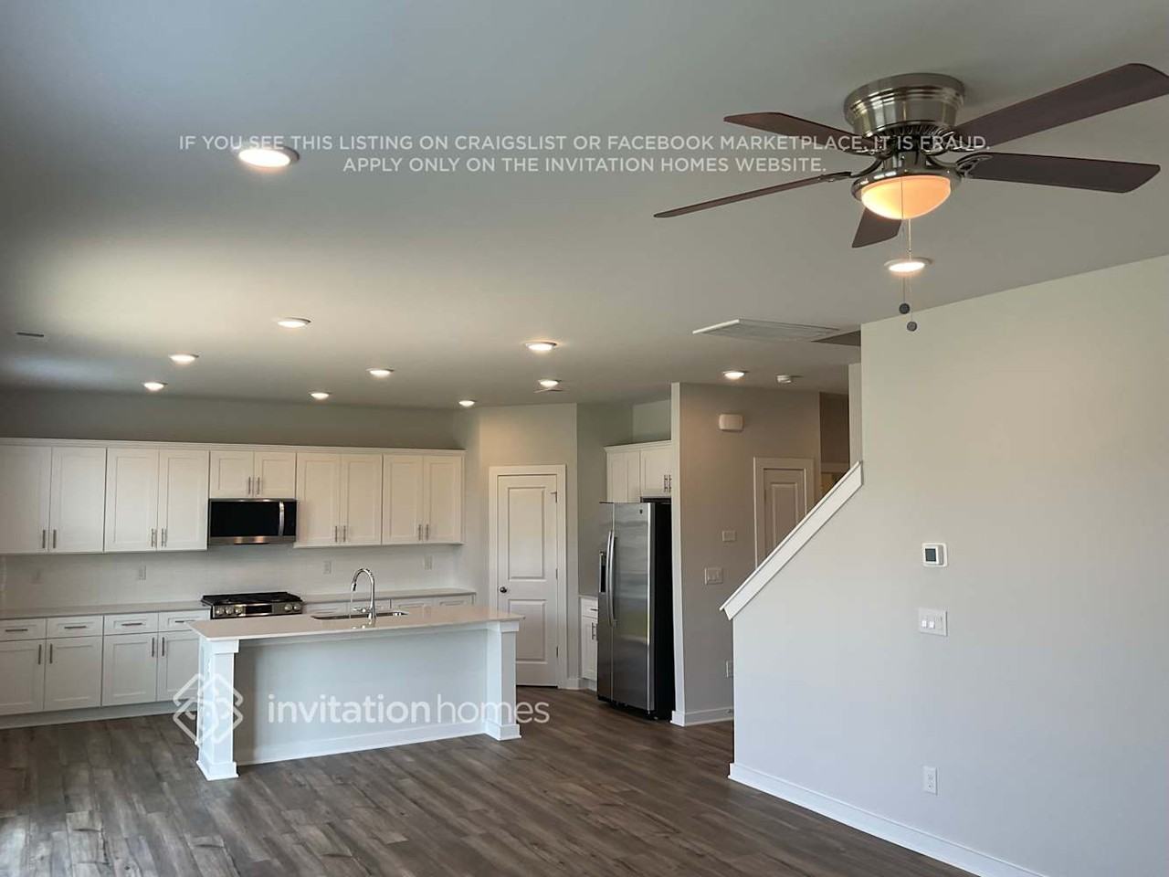 1138 Hallman Branch Ln - Photo 5 of 15