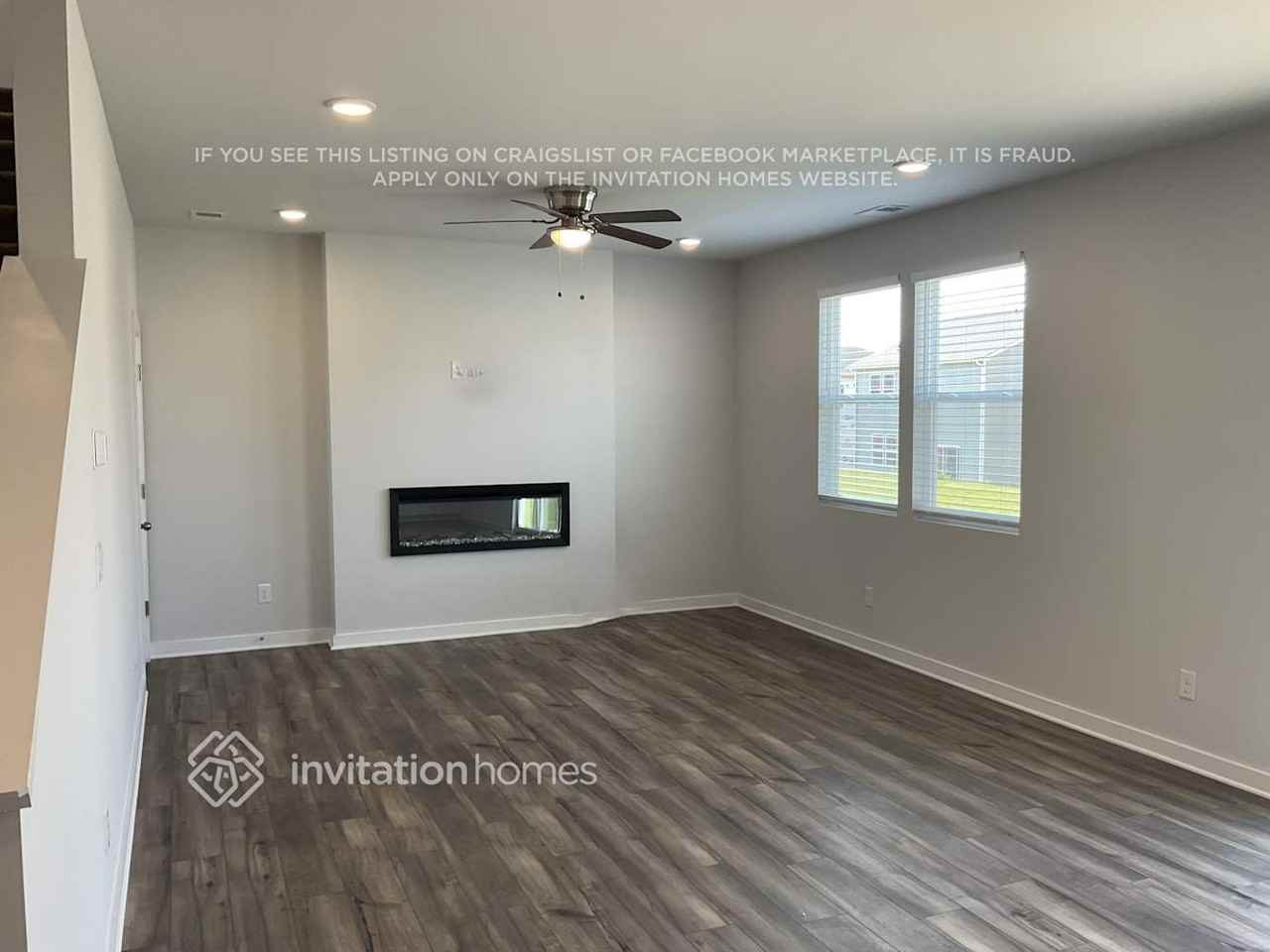 1138 Hallman Branch Ln - Photo 6 of 15