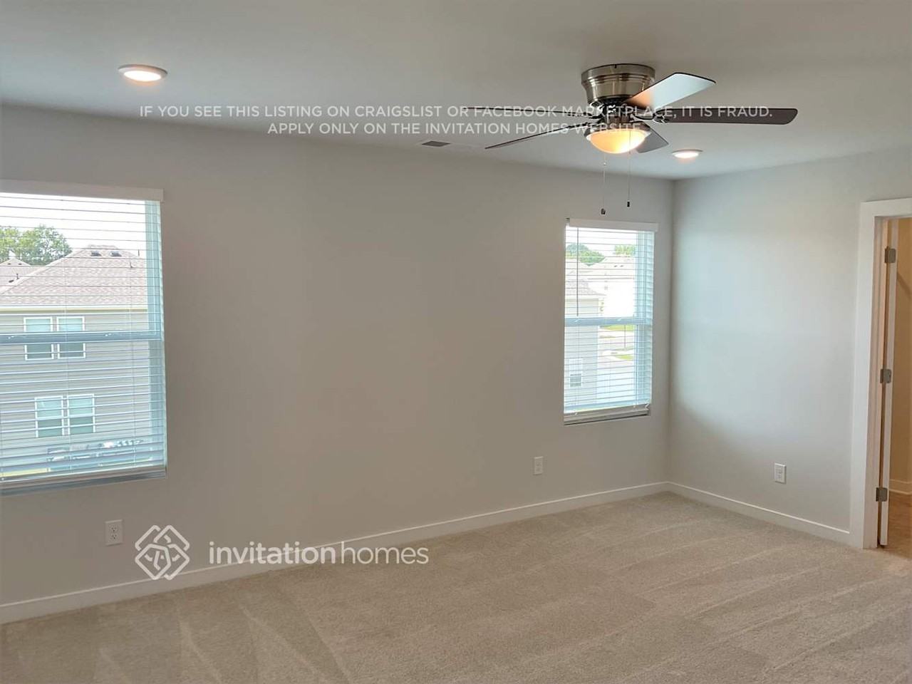 1138 Hallman Branch Ln - Photo 7 of 15