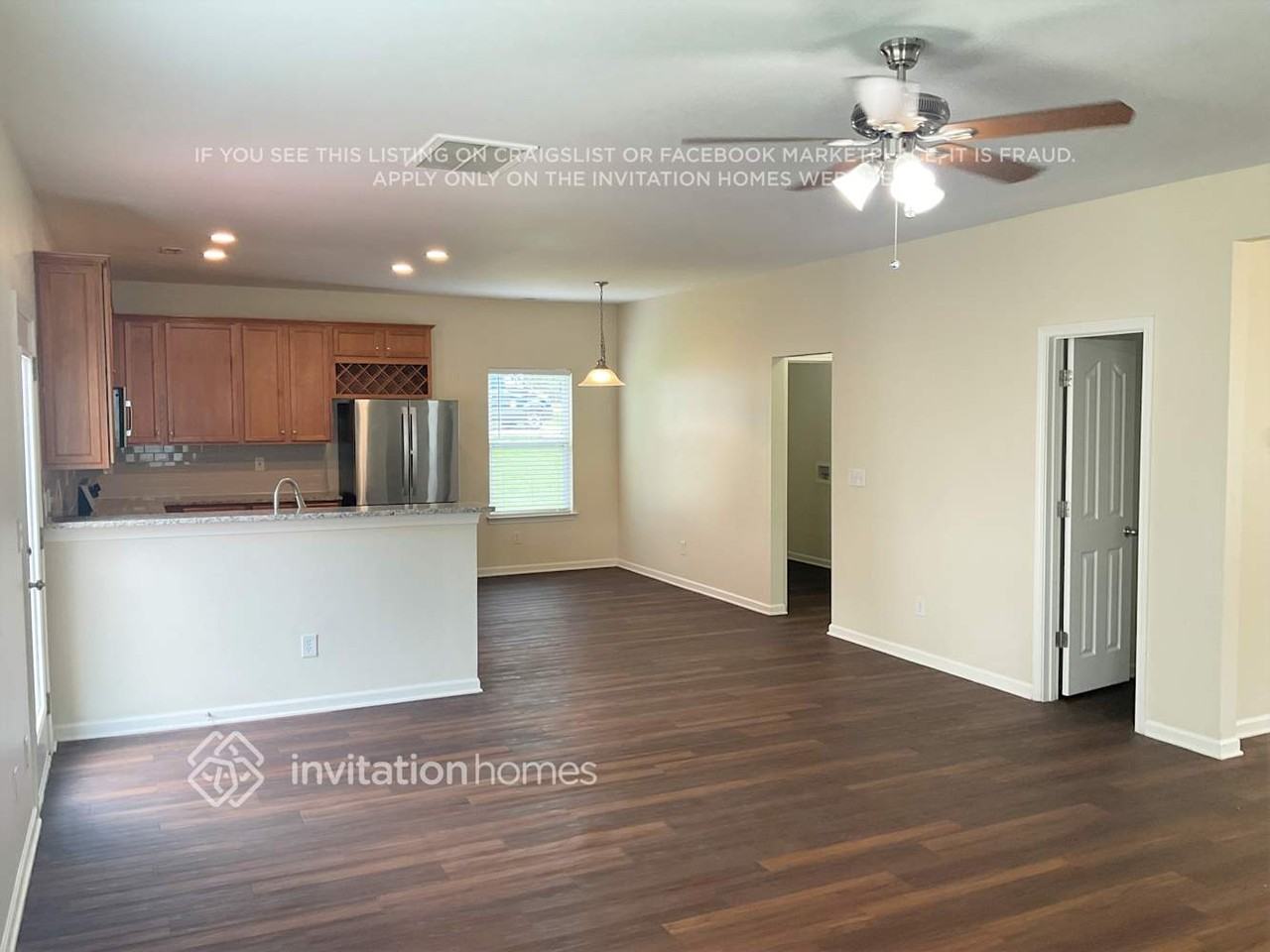103 Fleishhacker Pl - Photo 7 of 27