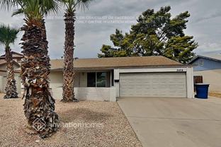 5424 S El Camino Dr - Photo 1 of 1
