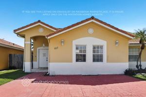featured image of 957 Nw 128th Pl