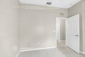 featured image of 8542 Water Cay