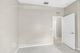 8542 Water Cay - Photo 1 of 1