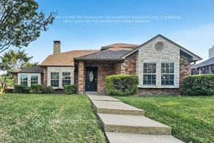 8713 Wood Glen Dr - Photo 1 of 1