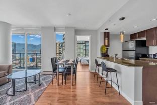 688 Abbott Street #2507 - Photo 1 of 1