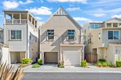 8556 Dunes Way - Photo 1 of 1