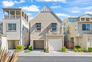 featured image of 8556 Dunes Way