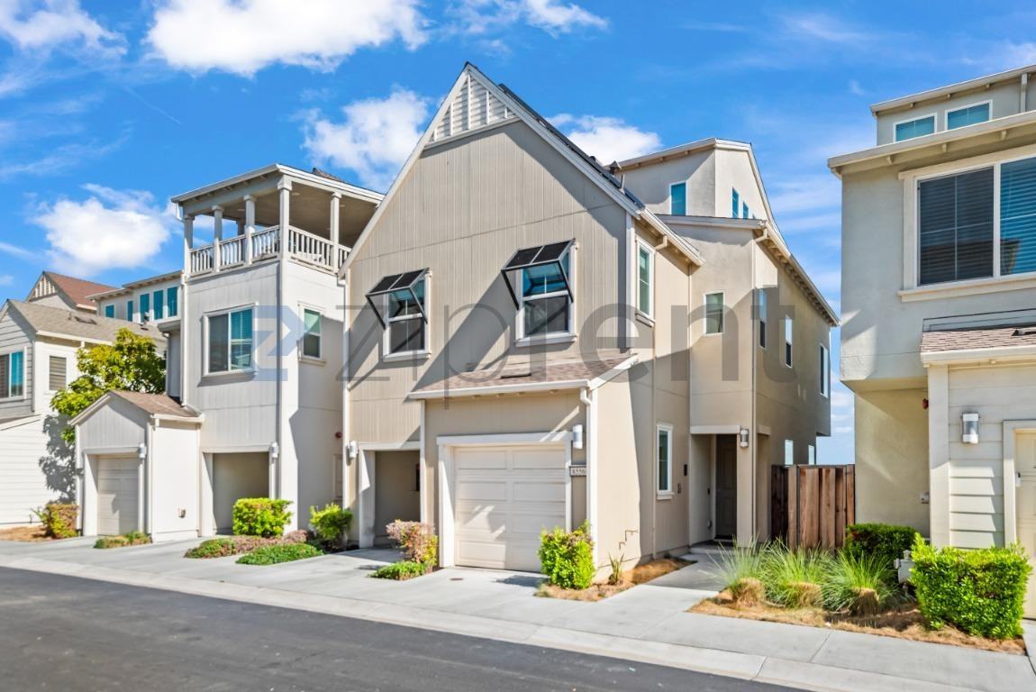 8556 Dunes Way - Photo 2 of 19