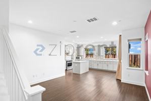 featured image of 8556 Dunes Way