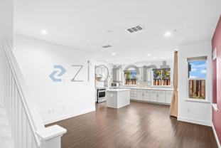 8556 Dunes Way - Photo 1 of 1